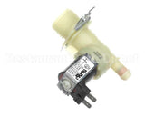 280-00071 Grindmaster Cecilware Valve Inlet 120V 1.3 Gpm