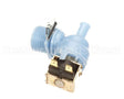 280-00075 Grindmaster Cecilware Water Inlet Valve