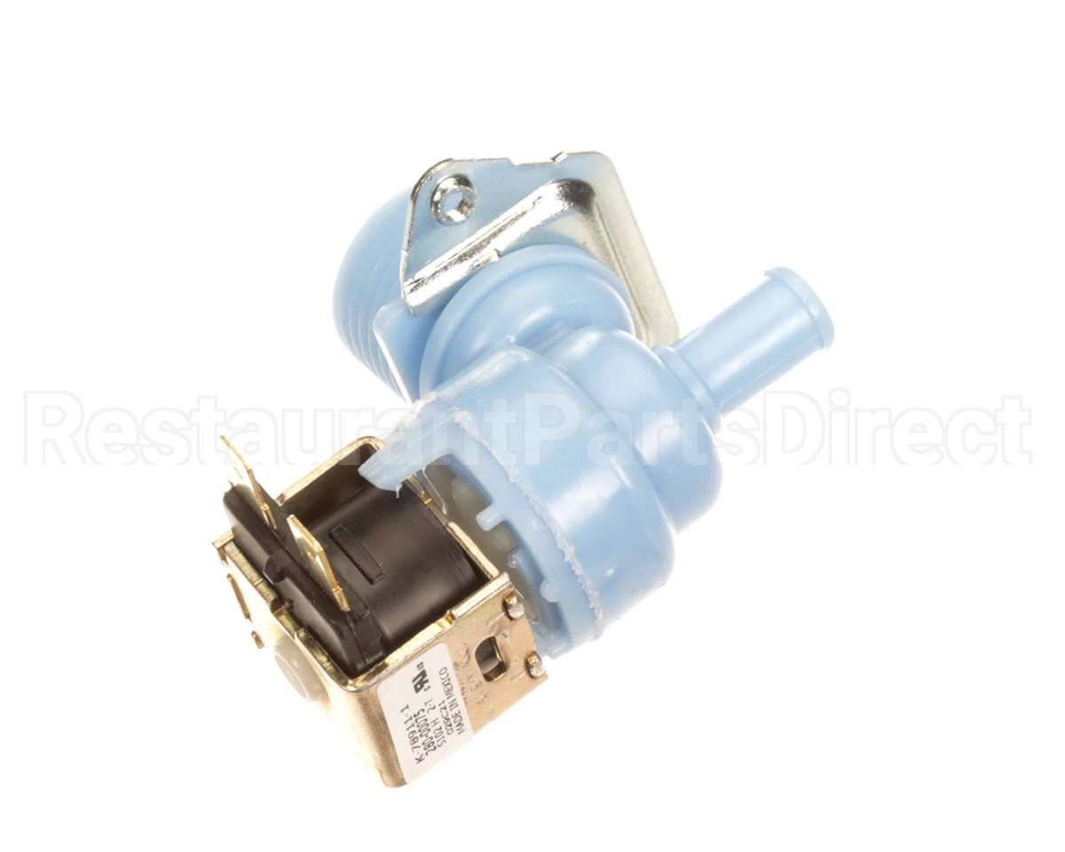 280-00075 Grindmaster Cecilware Water Inlet Valve