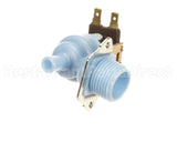 280-00075 Grindmaster Cecilware Water Inlet Valve