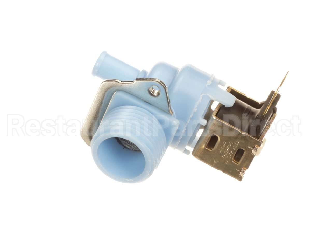 280-00075 Grindmaster Cecilware Water Inlet Valve