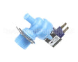 280-00076 Grindmaster Cecilware Inlet Valve