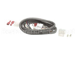 280-0031 Mart Cart Harness, Wire, Steer Assy, Golden Motor