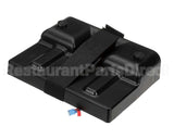 280-0044 Mart Cart Bccs, Ul, W/20A Cb