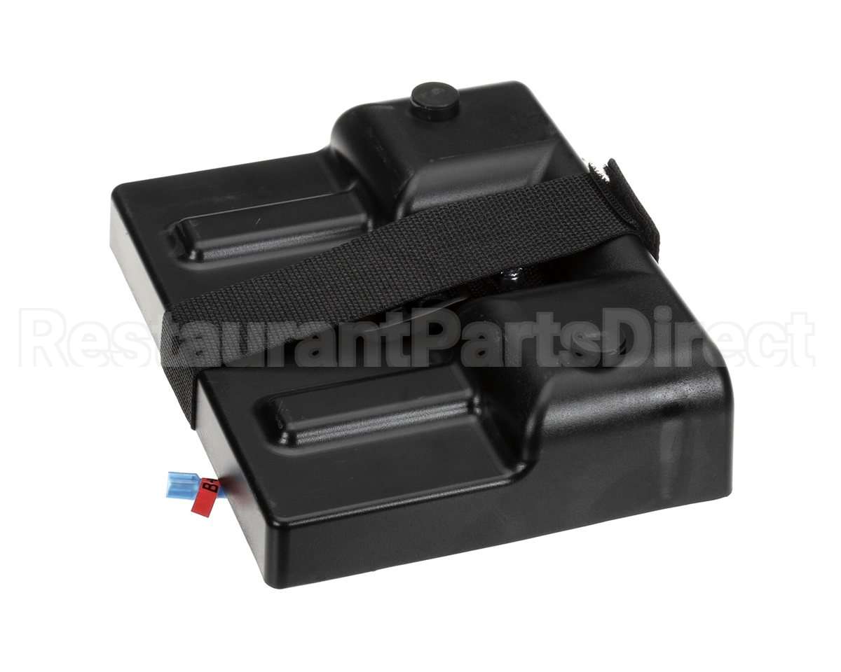 280-0044 Mart Cart Bccs, Ul, W/20A Cb