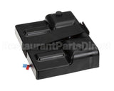 280-0044 Mart Cart Bccs, Ul, W/20A Cb
