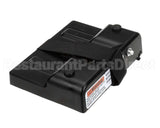 280-0044 Mart Cart Bccs, Ul, W/20A Cb