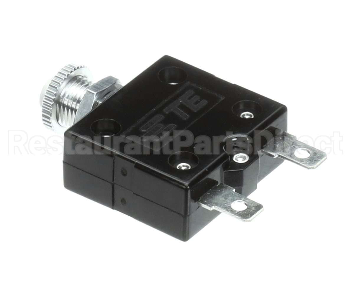 280-0046 Mart Cart Breaker, Circuit, 20A, Ul