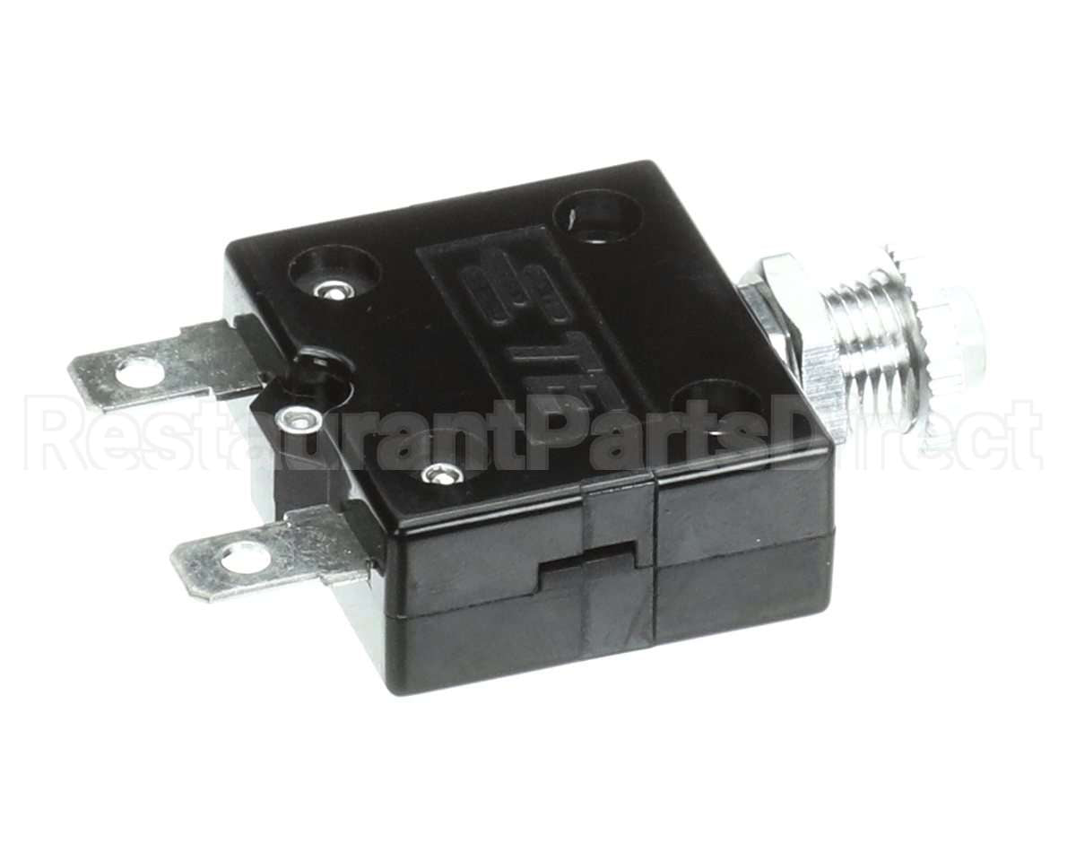 280-0046 Mart Cart Breaker, Circuit, 20A, Ul