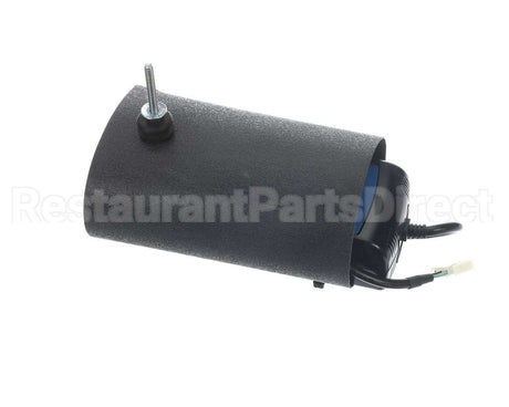 280-0057 Mart Cart Charger, Splash Guard Assy, Ul