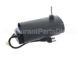 280-0057 Mart Cart Charger, Splash Guard Assy, Ul