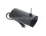 280-0057 Mart Cart Charger, Splash Guard Assy, Ul