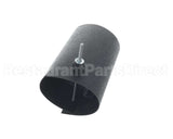 280-0057 Mart Cart Charger, Splash Guard Assy, Ul