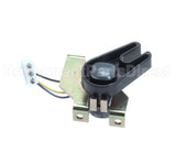 280-0094 Mart Cart Potentiometer, 50%, Gps, Ul