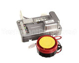 280-0129 Mart Cart Retrofit Kit, Courtney To Gi,