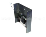 280-0229 Mart Cart Controller,Ul,Assy,Legacy