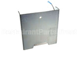 280-0229 Mart Cart Controller,Ul,Assy,Legacy