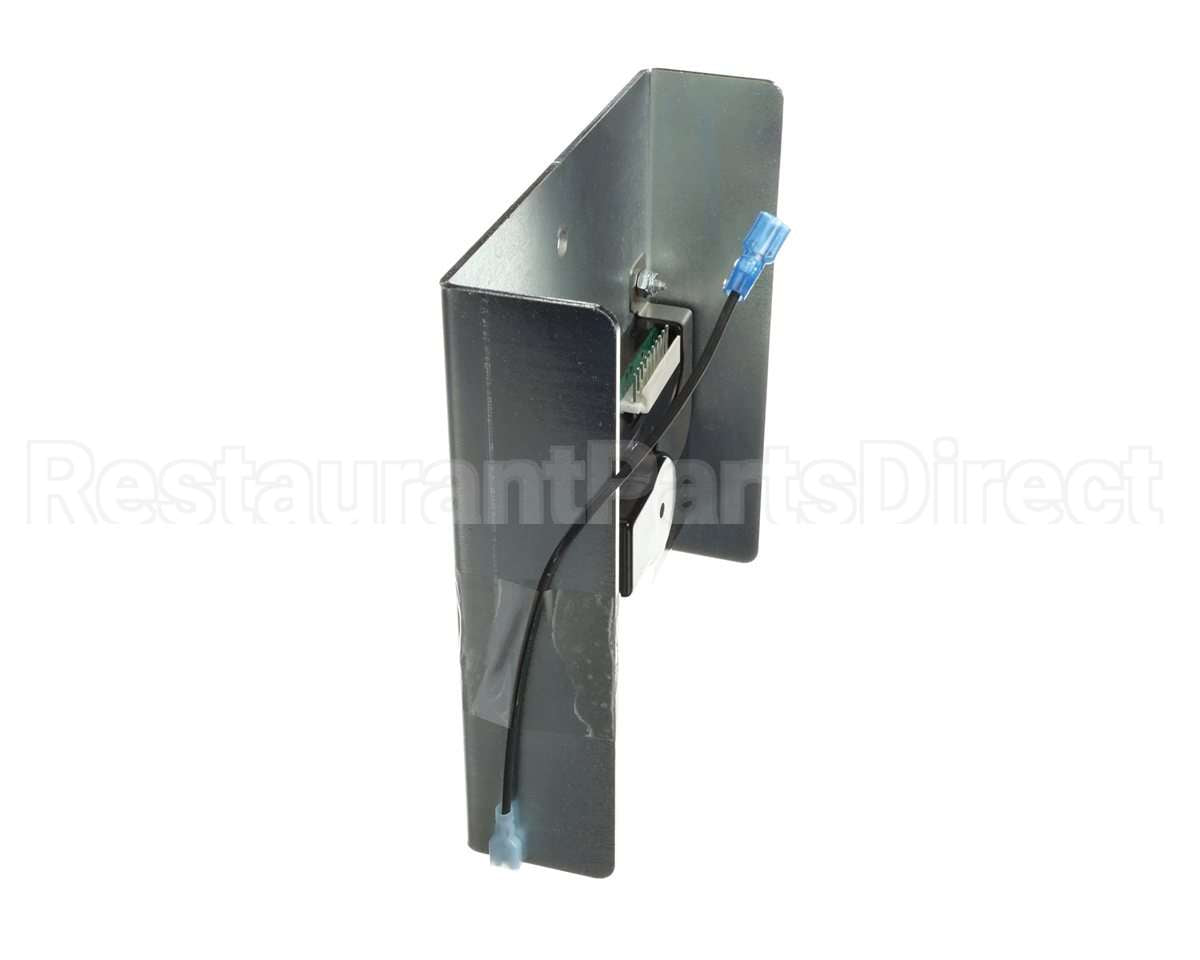 280-0229 Mart Cart Controller,Ul,Assy,Legacy