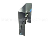 280-0229 Mart Cart Controller,Ul,Assy,Legacy