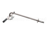 280-0468 Mart Cart Steering Replacement