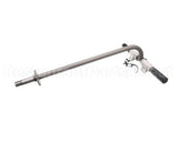 280-0468 Mart Cart Steering Replacement