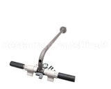 280-0468 Mart Cart Steering Replacement