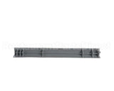 280-1033 Mart Cart Bumper With Rod-Basket-Grey-Sv