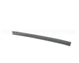 280-1033 Mart Cart Bumper With Rod-Basket-Grey-Sv