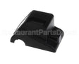 280-1177 Mart Cart Control Box, Top, Cover Only