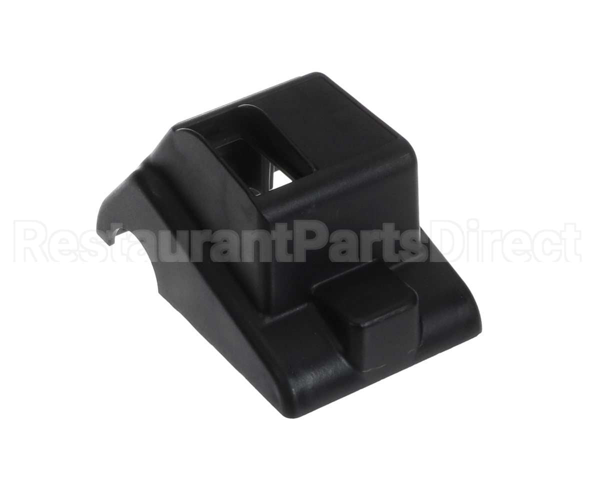 280-1177 Mart Cart Control Box, Top, Cover Only