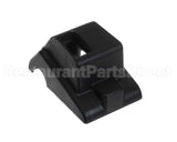 280-1177 Mart Cart Control Box, Top, Cover Only