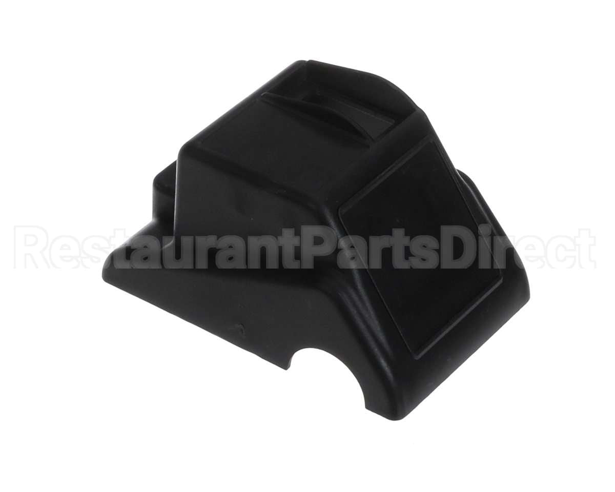 280-1177 Mart Cart Control Box, Top, Cover Only