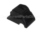 280-1177 Mart Cart Control Box, Top, Cover Only