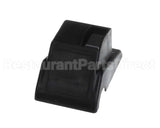 280-1177 Mart Cart Control Box, Top, Cover Only