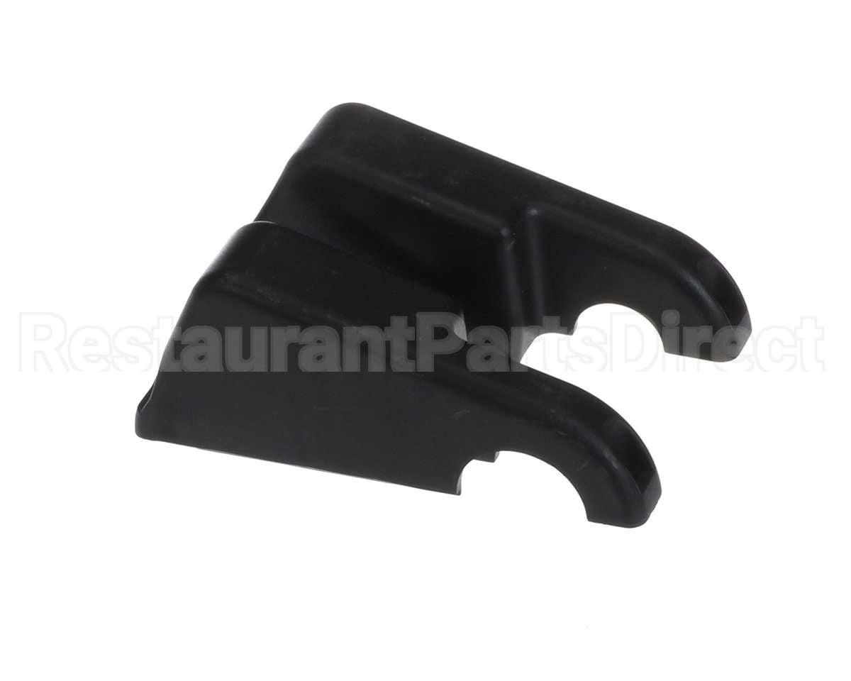 280-1178 Mart Cart Control Box, Bottom