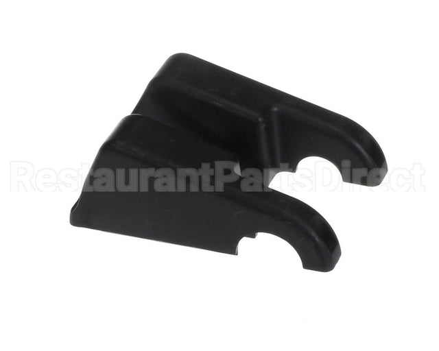 280-1178 Mart Cart Control Box, Bottom