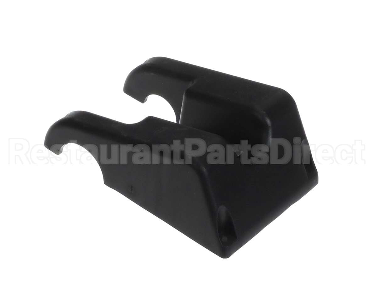 280-1178 Mart Cart Control Box, Bottom