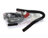 280-1202 Mart Cart Steering Wiring Harness