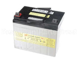 280-1214 Mart Cart Battery 12V 35-Amp
