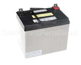 280-1214 Mart Cart Battery 12V 35-Amp
