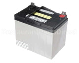 280-1214 Mart Cart Battery 12V 35-Amp