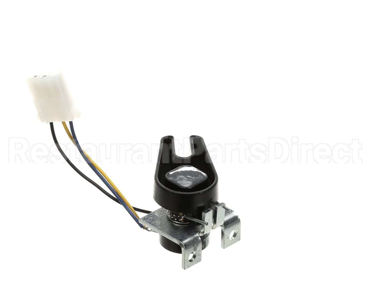 280-1249 Mart Cart Potentiometer 50% Ul
