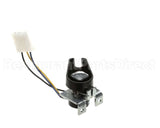 280-1249 Mart Cart Potentiometer 50% Ul