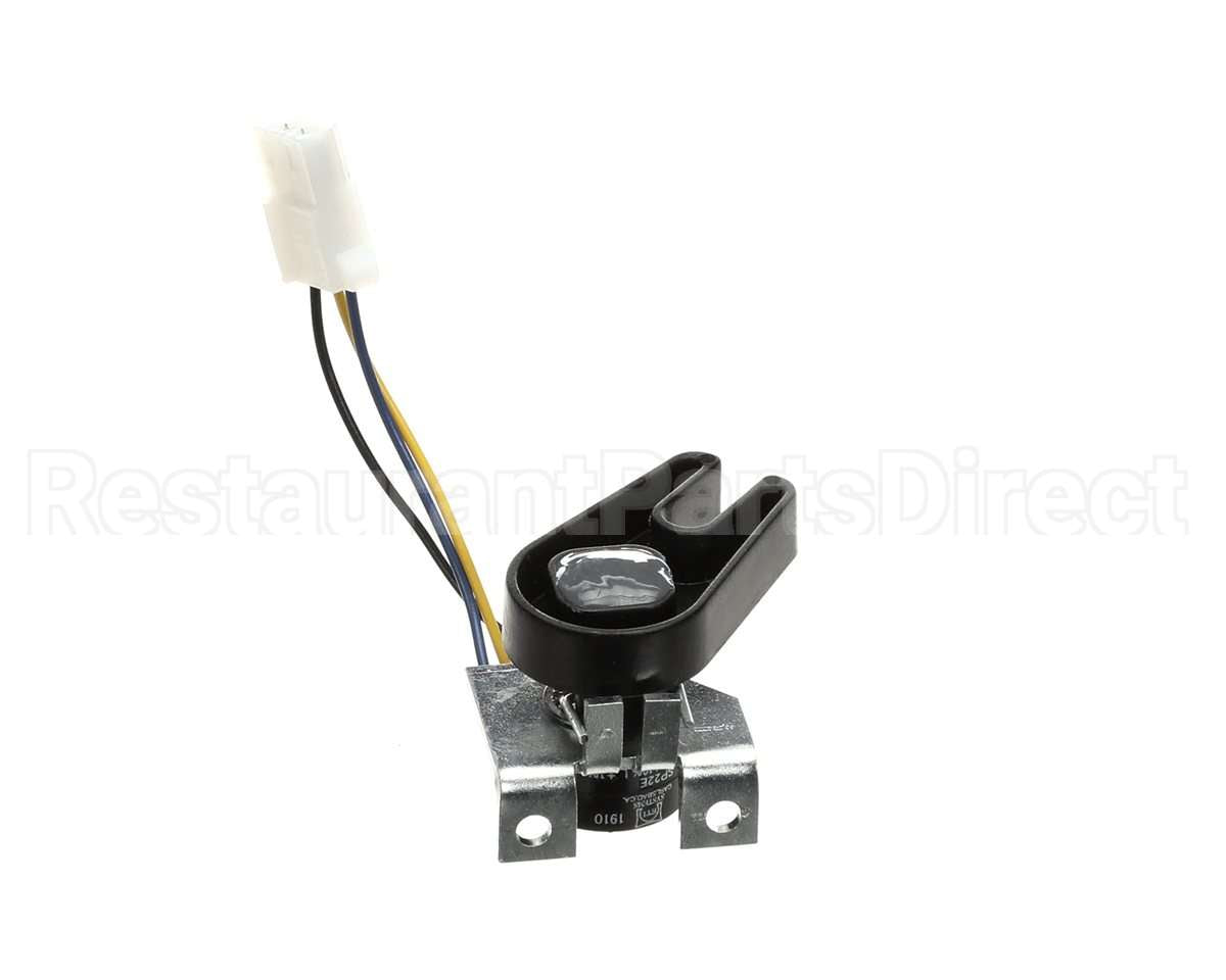 280-1249 Mart Cart Potentiometer 50% Ul