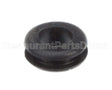 280-1335 Mart Cart Grommet 5/8Idx1 1/8Odx7/16
