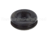 280-1335 Mart Cart Grommet 5/8Idx1 1/8Odx7/16