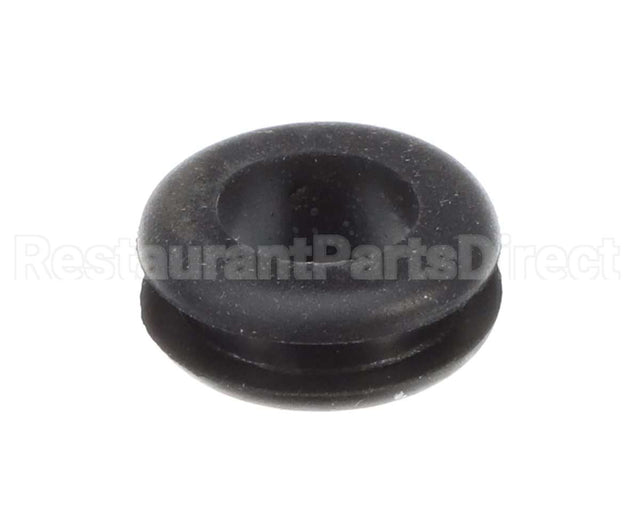 280-1335 Mart Cart Grommet 5/8Idx1 1/8Odx7/16