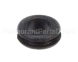 280-1335 Mart Cart Grommet 5/8Idx1 1/8Odx7/16