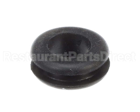 280-1335 Mart Cart Grommet 5/8Idx1 1/8Odx7/16