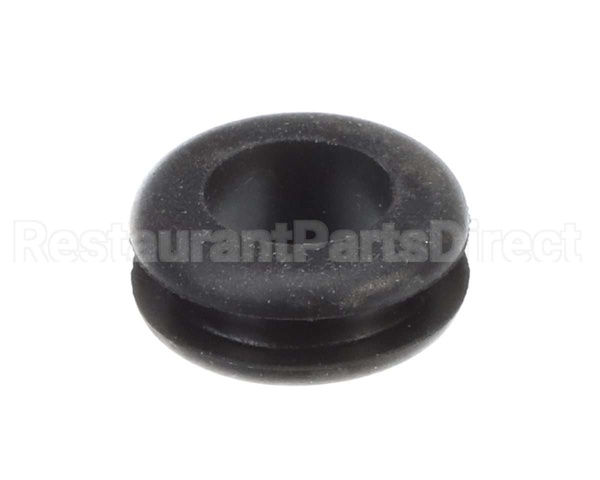 280-1335 Mart Cart Grommet 5/8Idx1 1/8Odx7/16
